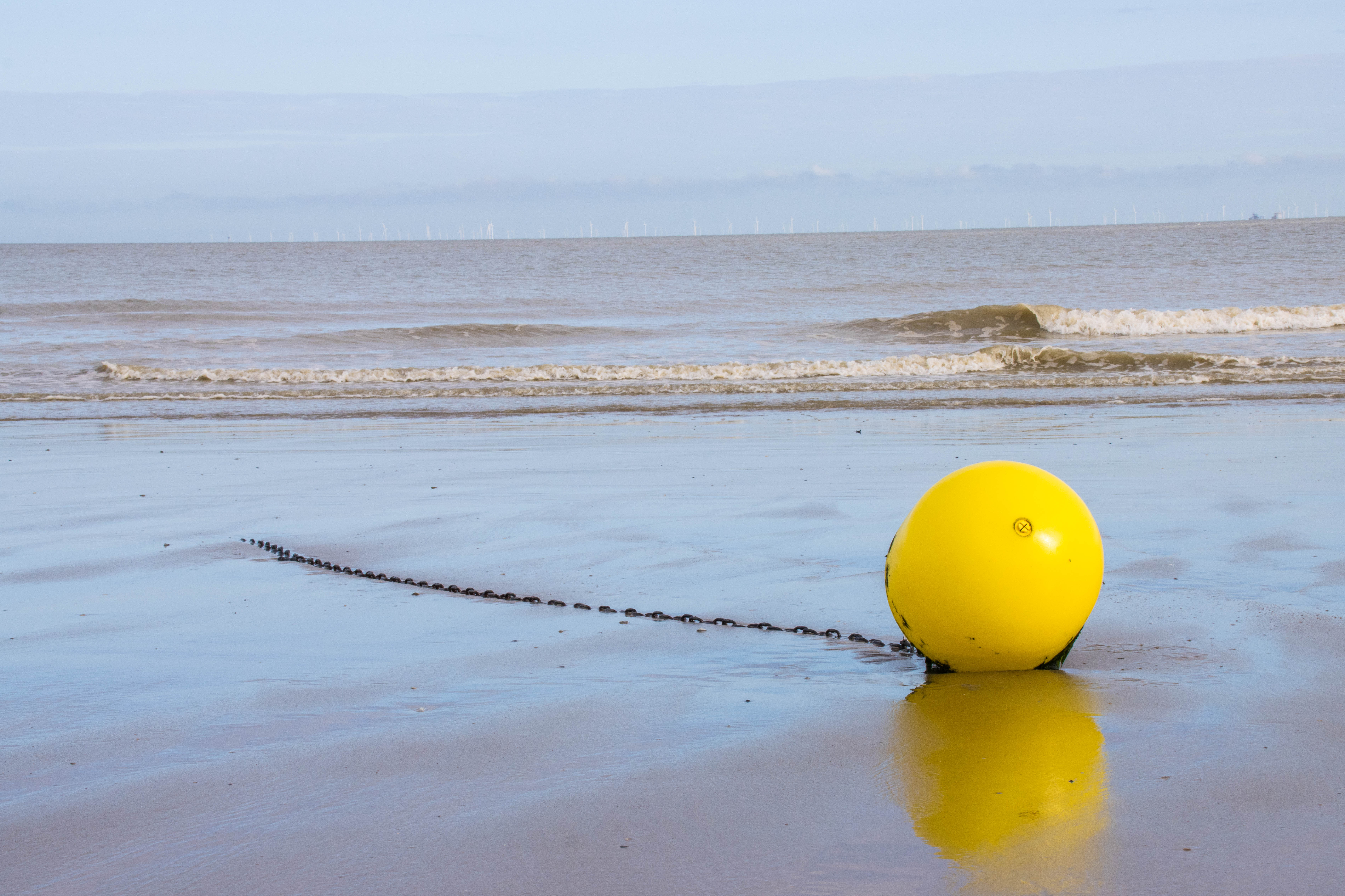 Plage avec bouée-_MG_8193.jpg